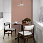 Товар Loymina Lotus LOT1 704